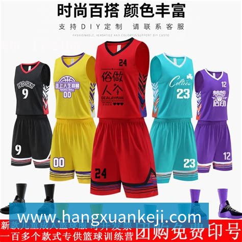 hth官方网页版-hth(中国)许家印认罪牢底坐穿!欠债2万亿:造48艘航母 全国每人能分1700元